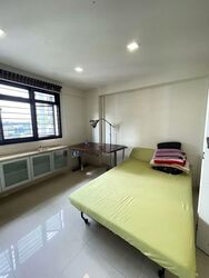 Blk 26 Dover Gardens (Queenstown), HDB 5 Rooms #534462521